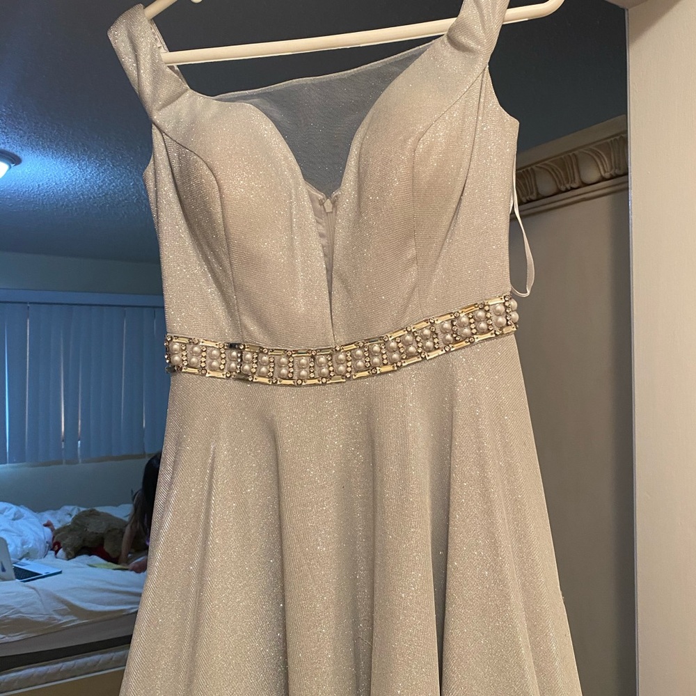 Prom Dresses - Picture 7 of 7